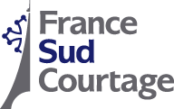 France Sud Courtage